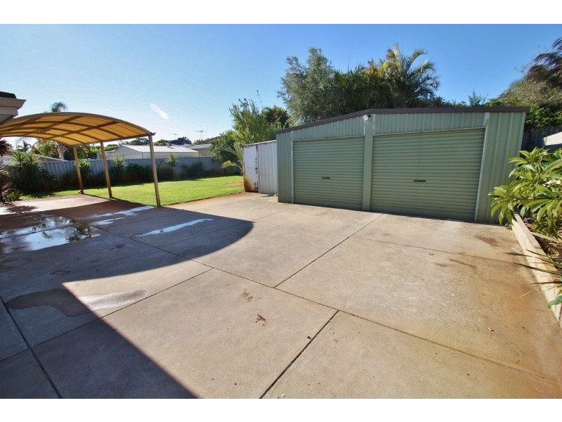 31 Kipling Street, Munster WA 6166