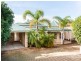296 Hamilton Road, Spearwood WA 6163