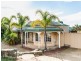 296 Hamilton Road, Spearwood WA 6163