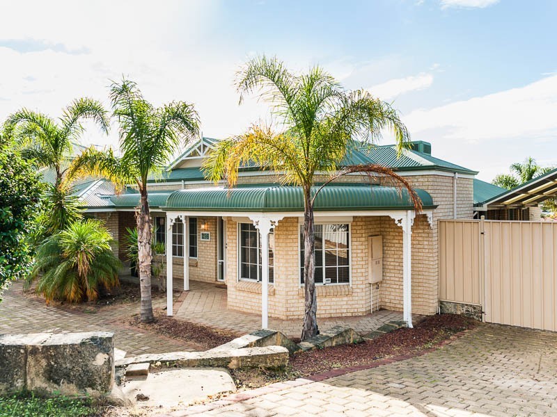 296 Hamilton Road, Spearwood WA 6163