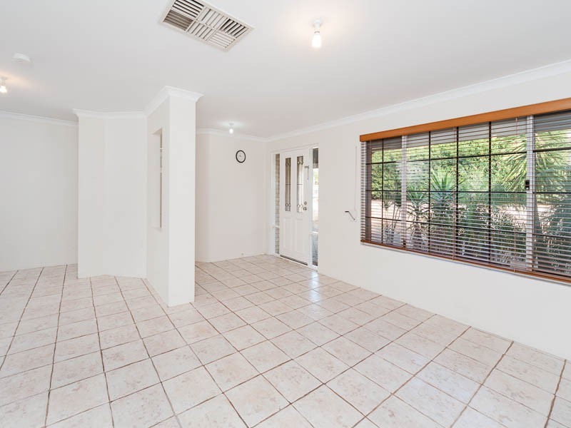 296 Hamilton Road, Spearwood WA 6163