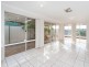 296 Hamilton Road, Spearwood WA 6163