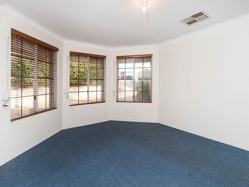 296 Hamilton Road, Spearwood WA 6163