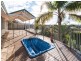 296 Hamilton Road, Spearwood WA 6163