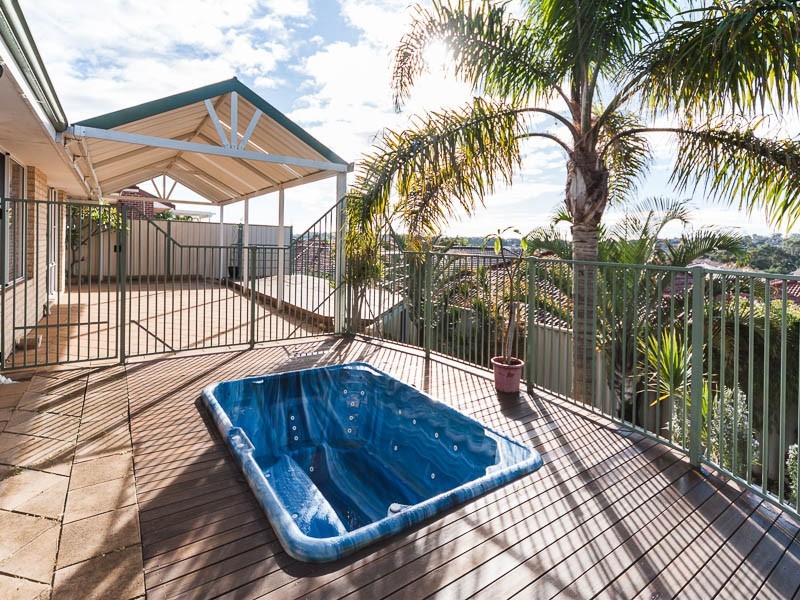 296 Hamilton Road, Spearwood WA 6163