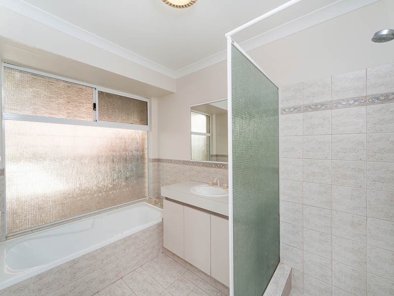 296 Hamilton Road, Spearwood WA 6163