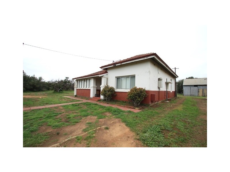 93 Coogee Road, Munster WA 6166