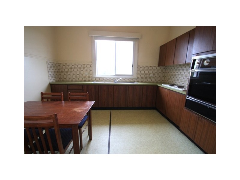 93 Coogee Road, Munster WA 6166