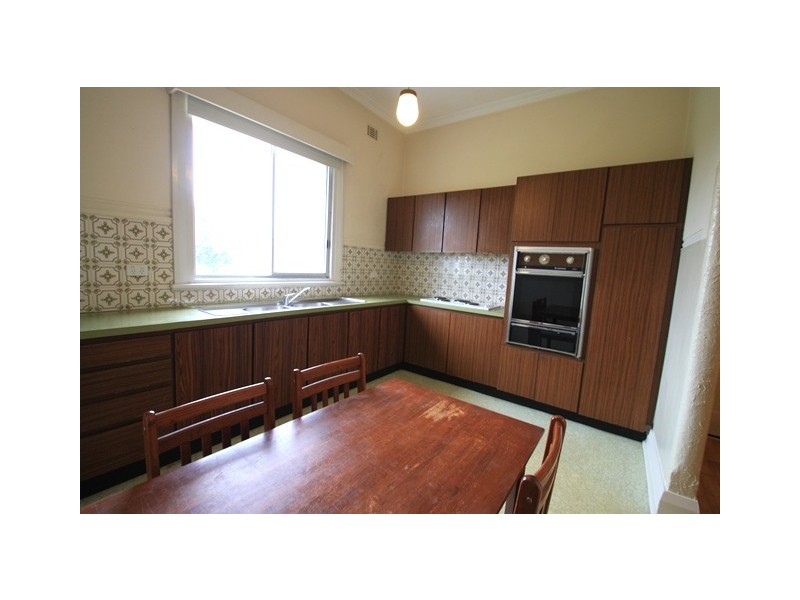 93 Coogee Road, Munster WA 6166