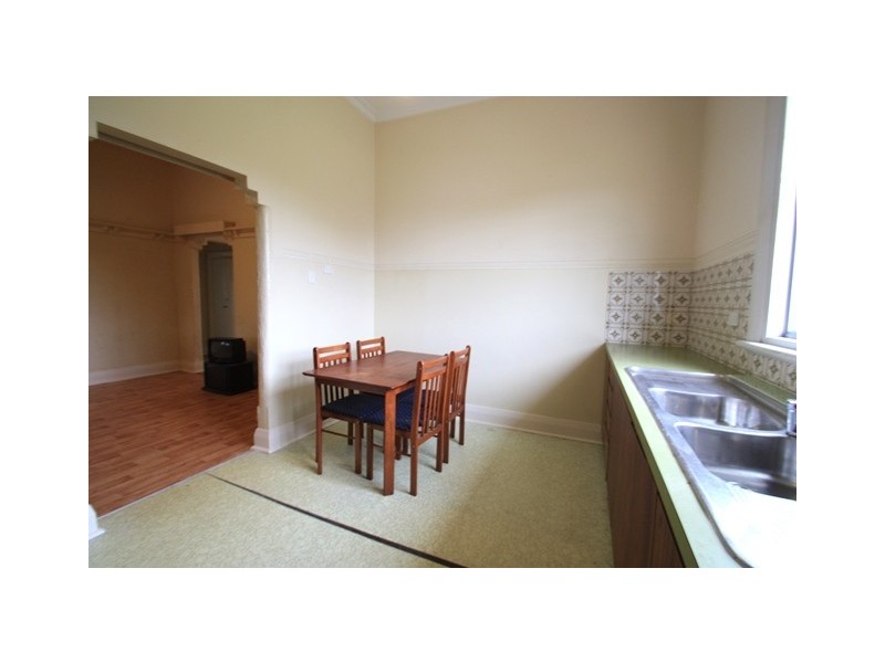 93 Coogee Road, Munster WA 6166