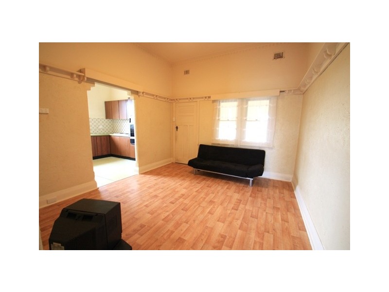 93 Coogee Road, Munster WA 6166