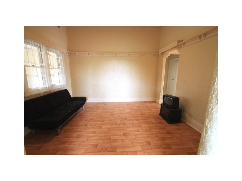 93 Coogee Road, Munster WA 6166