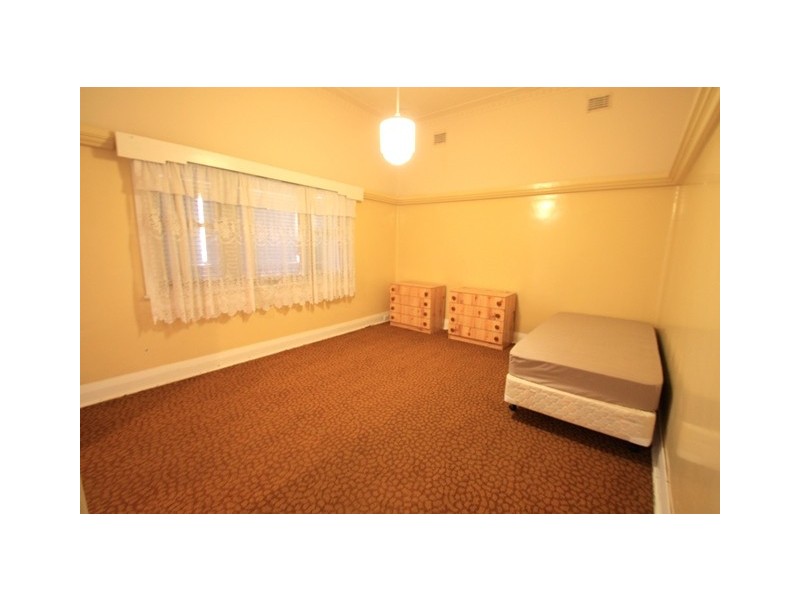 93 Coogee Road, Munster WA 6166