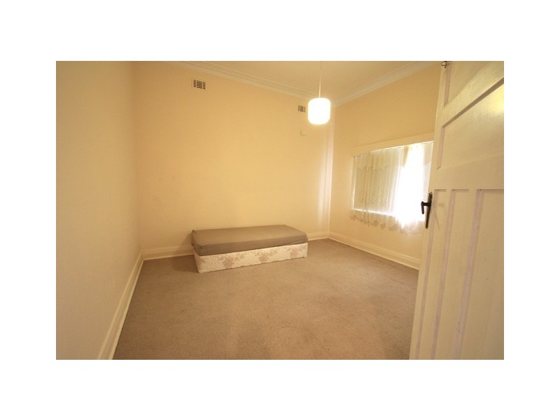 93 Coogee Road, Munster WA 6166