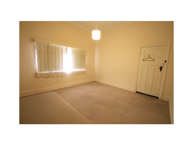 93 Coogee Road, Munster WA 6166