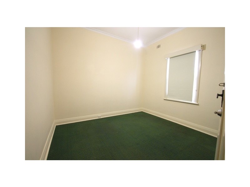 93 Coogee Road, Munster WA 6166