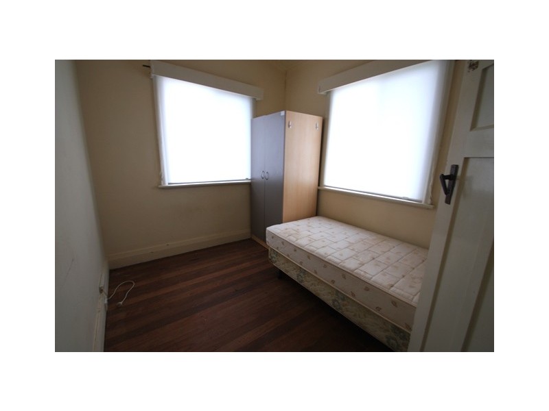 93 Coogee Road, Munster WA 6166