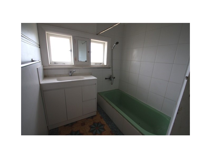 93 Coogee Road, Munster WA 6166