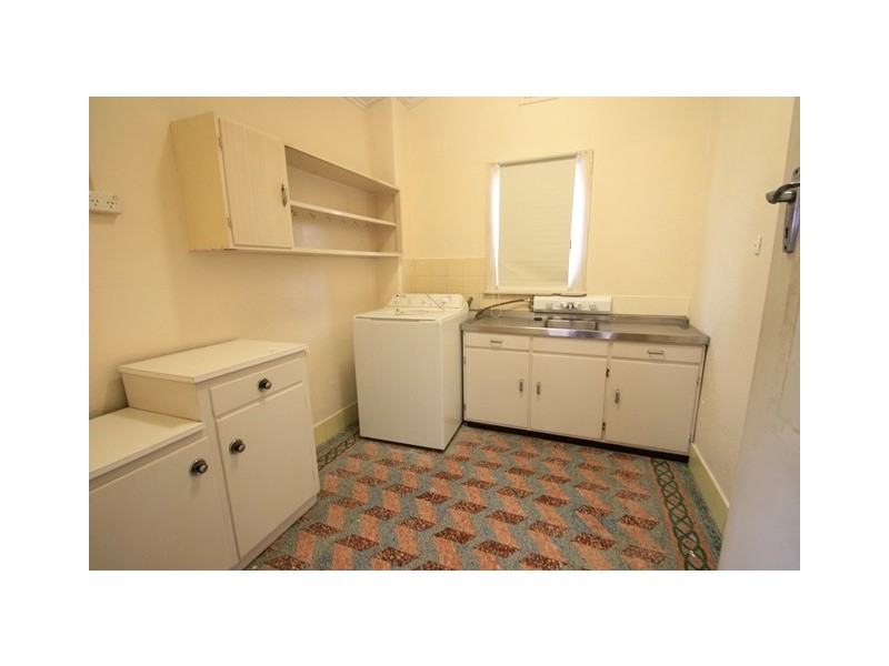 93 Coogee Road, Munster WA 6166