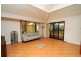 17 Streeter Way, Beeliar WA 6164