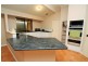 17 Streeter Way, Beeliar WA 6164