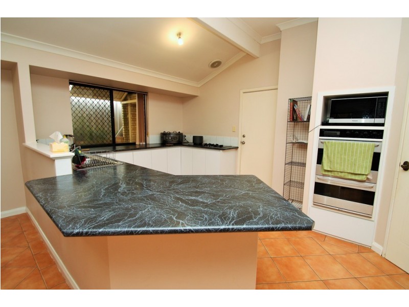 17 Streeter Way, Beeliar WA 6164