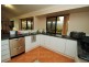 17 Streeter Way, Beeliar WA 6164