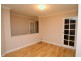 17 Streeter Way, Beeliar WA 6164