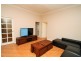 17 Streeter Way, Beeliar WA 6164