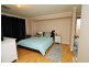 17 Streeter Way, Beeliar WA 6164