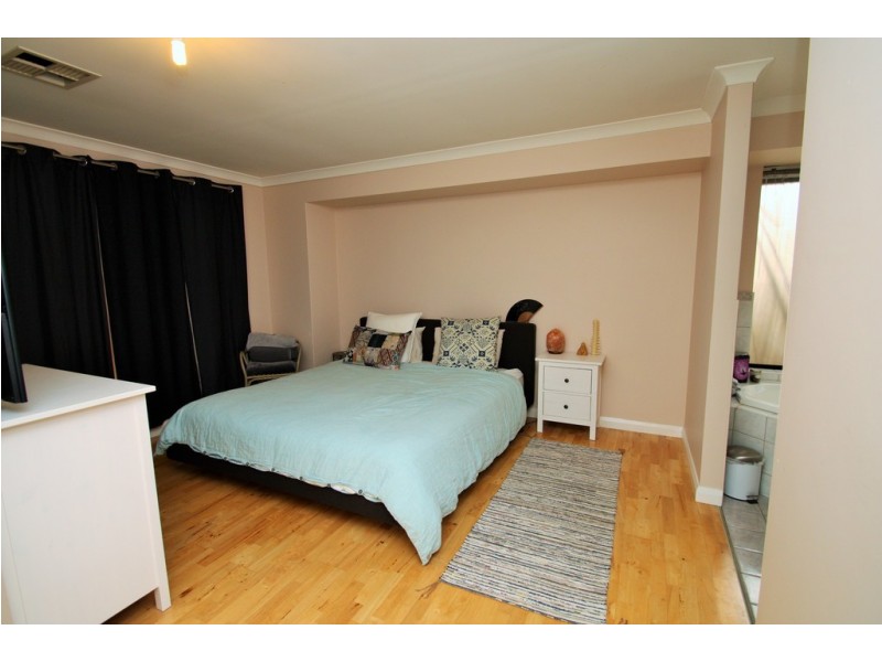 17 Streeter Way, Beeliar WA 6164
