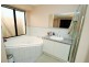 17 Streeter Way, Beeliar WA 6164