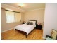 17 Streeter Way, Beeliar WA 6164