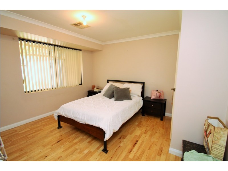17 Streeter Way, Beeliar WA 6164