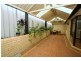 17 Streeter Way, Beeliar WA 6164