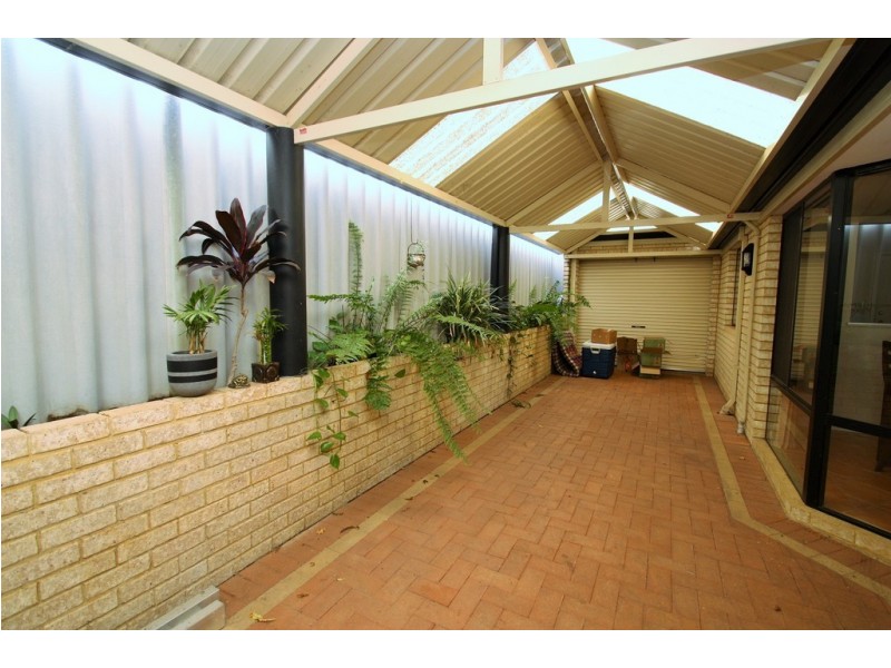 17 Streeter Way, Beeliar WA 6164