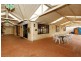 17 Streeter Way, Beeliar WA 6164
