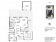 17 Streeter Way, Beeliar WA 6164