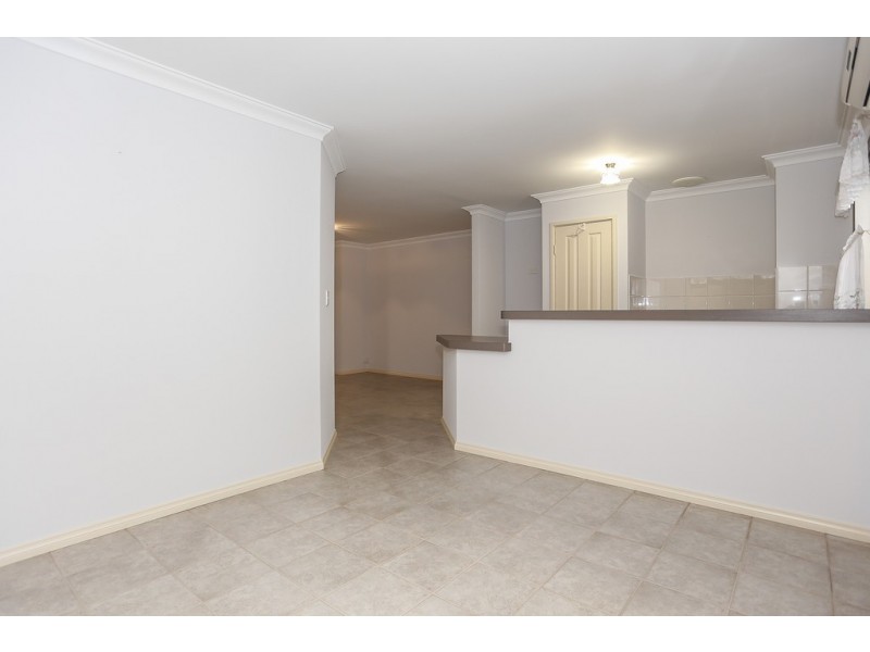 1/91 Phoenix Road, Spearwood WA 6163