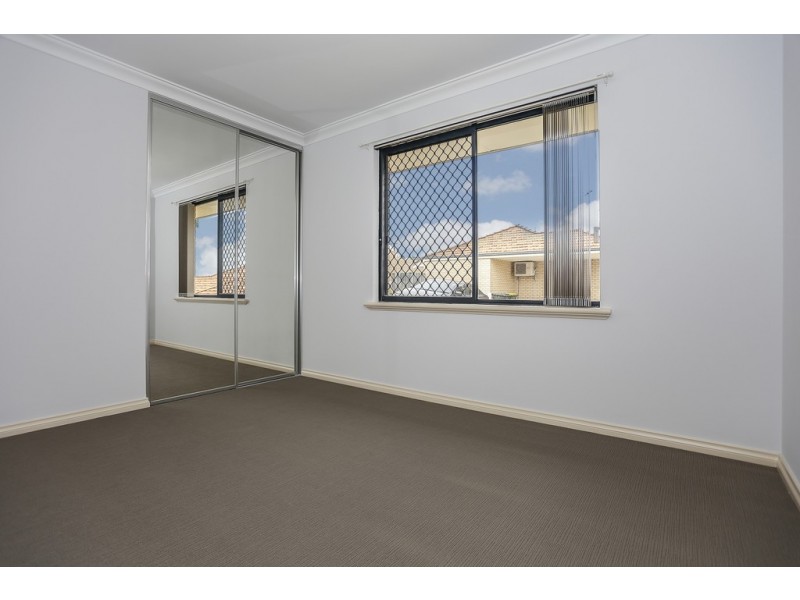 1/91 Phoenix Road, Spearwood WA 6163