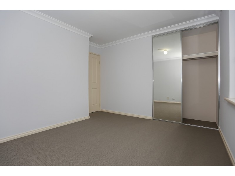 1/91 Phoenix Road, Spearwood WA 6163