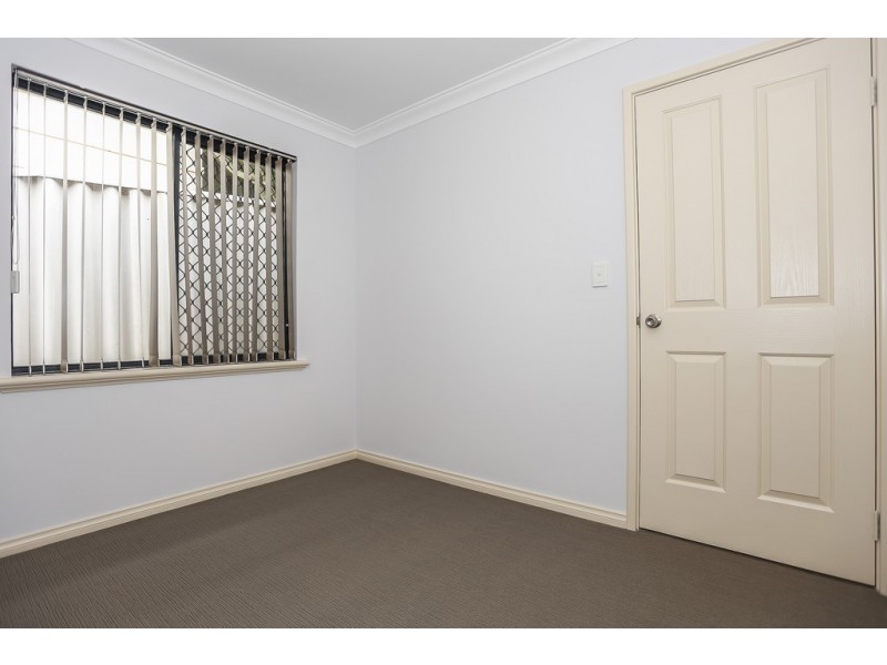 1/91 Phoenix Road, Spearwood WA 6163