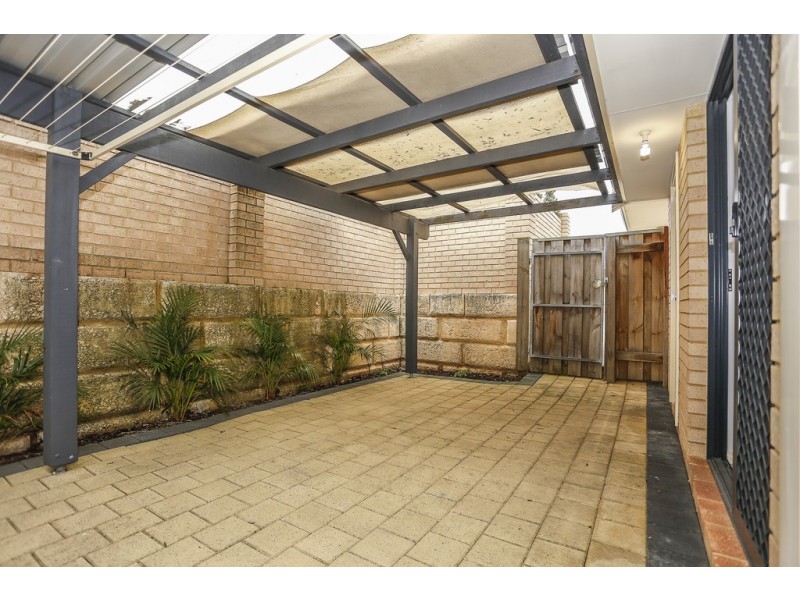 1/91 Phoenix Road, Spearwood WA 6163