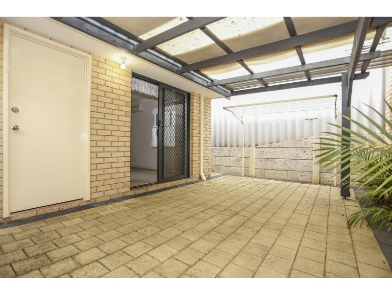 1/91 Phoenix Road, Spearwood WA 6163