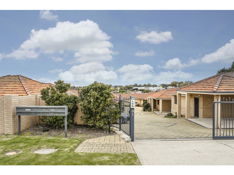 1/91 Phoenix Road, Spearwood WA 6163