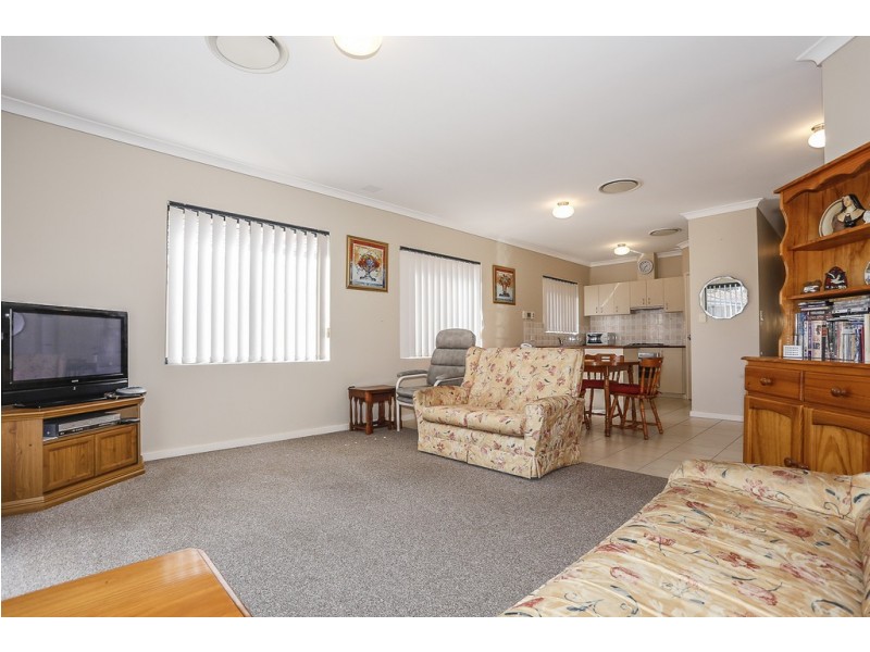 13/485 Rockingham Road, Spearwood WA 6163