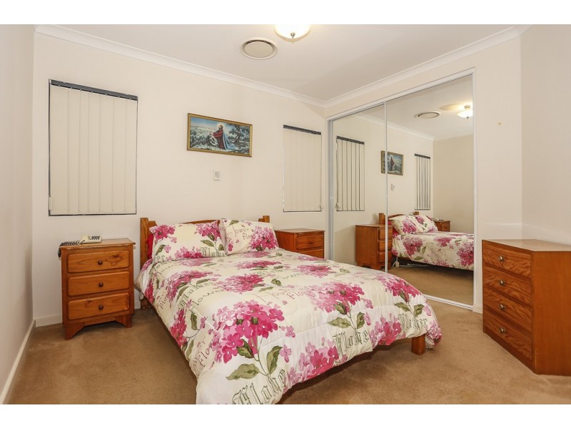 13/485 Rockingham Road, Spearwood WA 6163