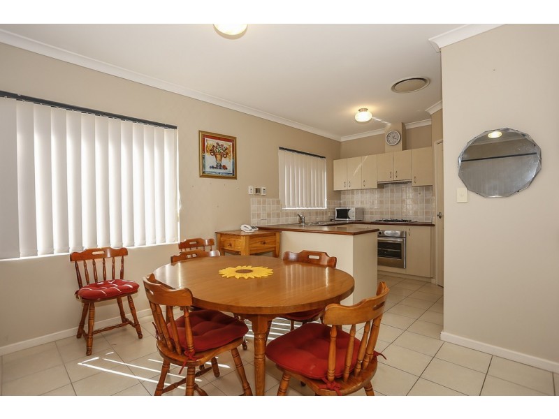 13/485 Rockingham Road, Spearwood WA 6163