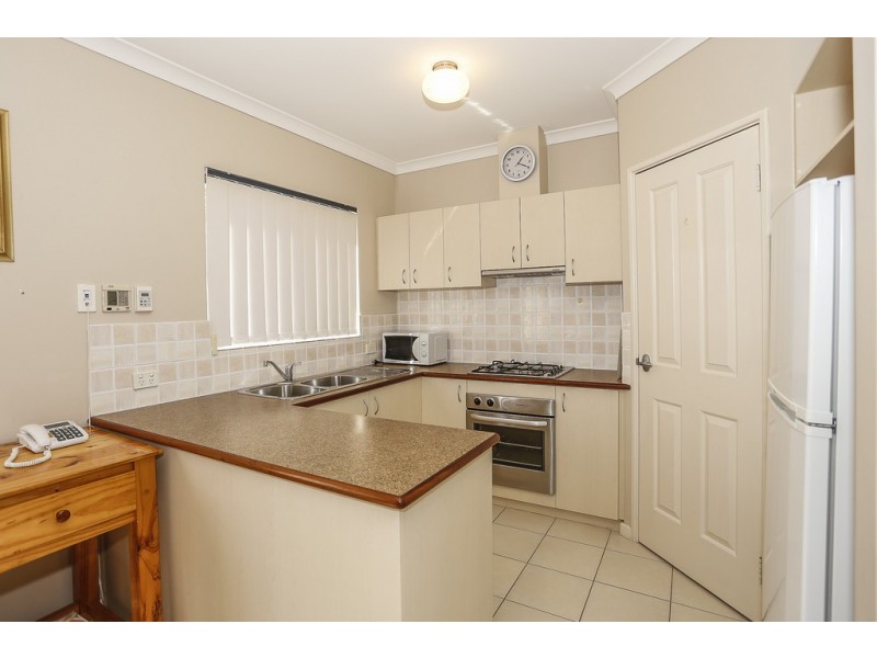 13/485 Rockingham Road, Spearwood WA 6163