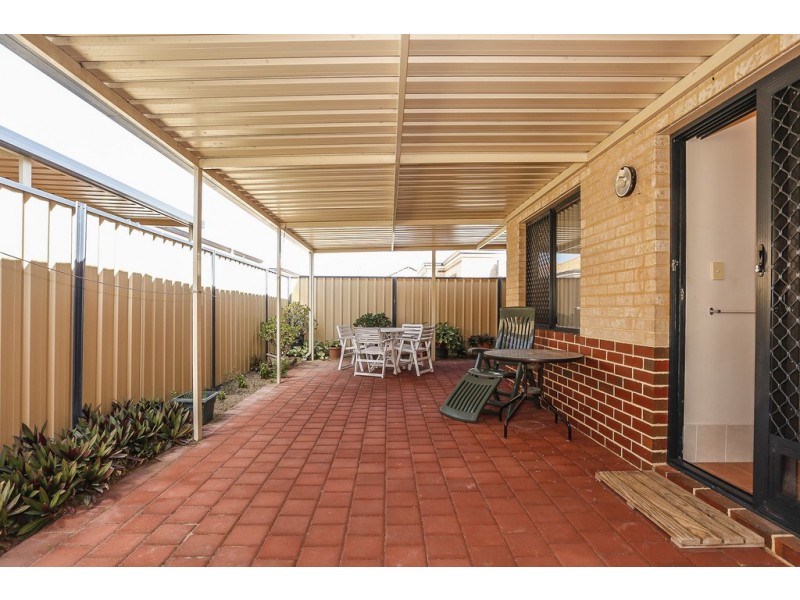 13/485 Rockingham Road, Spearwood WA 6163